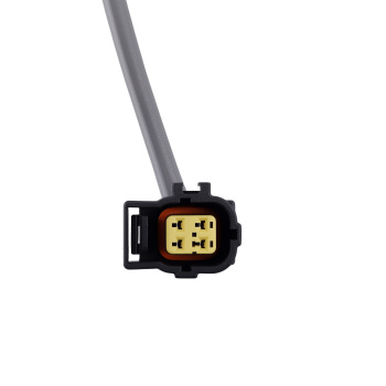 2PC Oxygen O2 Sensor Upstream Downstream compatible for Mitsubishi Lancer 2.0L 2011 -15