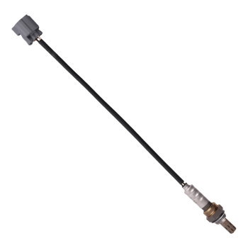 Set of 2 O2 Sensors Up+Down compatible for Honda CR-V 2.4L 2002-2004 234-9005