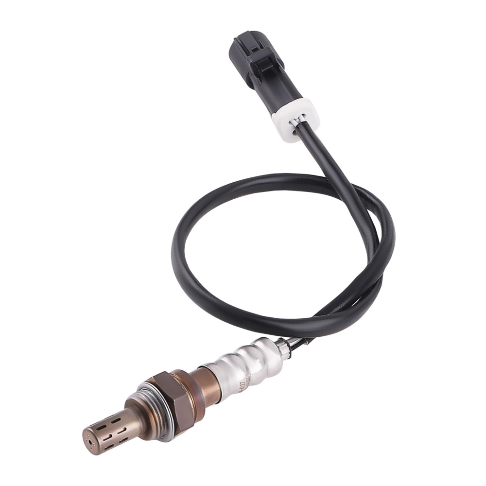 4PCS Upstream Downstream Oxygen O2 SensorFor compatible for Ford E-150 VAN 4.6L 5.4L V8 09-14