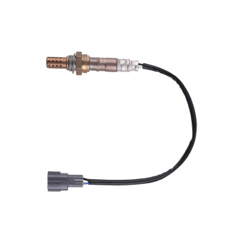 4x Oxygen O2 Sensor Upstream Downstream compatible for Lexus GX470 Base 4.7L 03-04 234-4260