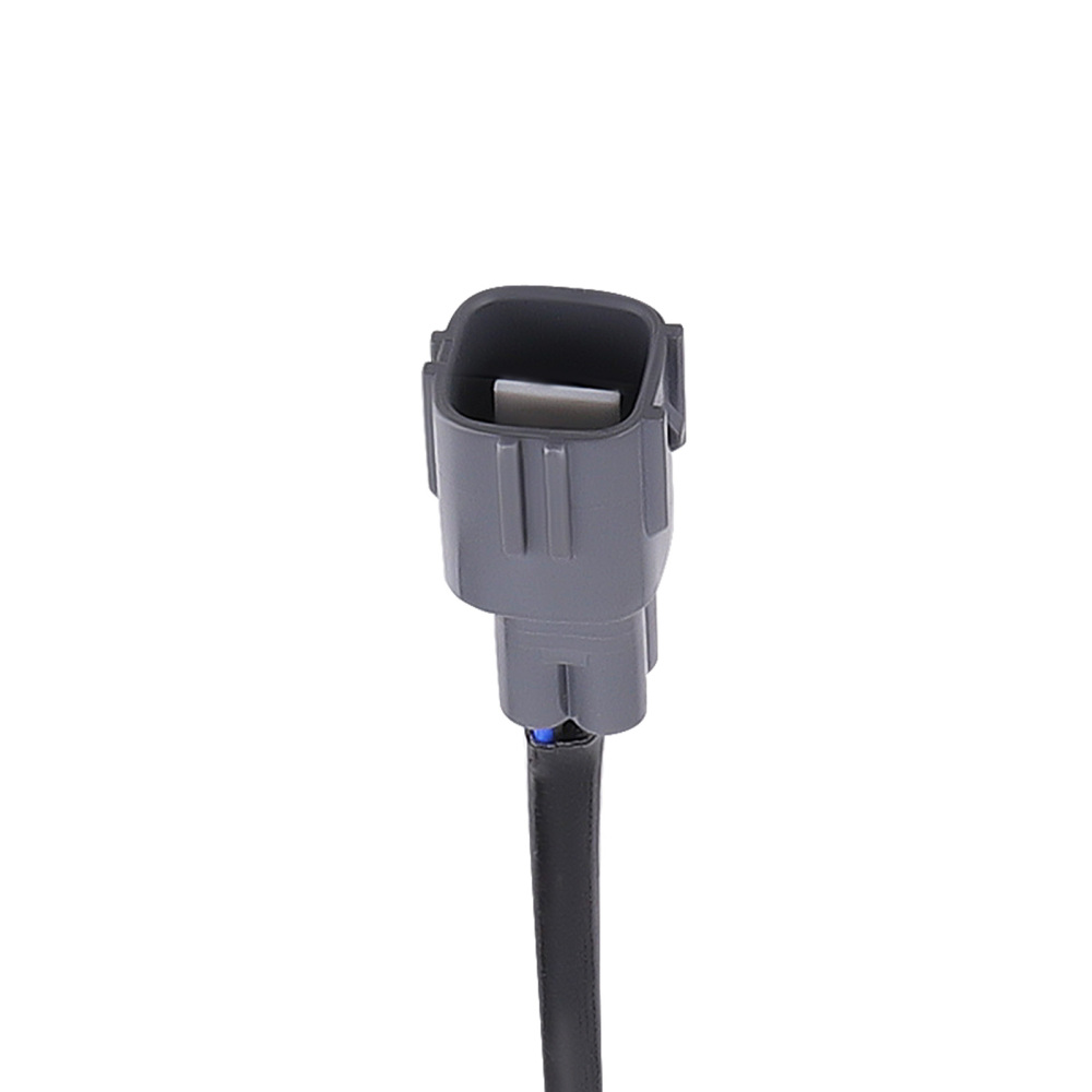 4x Oxygen O2 Sensor Upstream Downstream compatible for Lexus GX470 Base 4.7L 03-04 234-4260