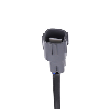 4x Oxygen O2 Sensor Upstream Downstream compatible for Lexus GX470 Base 4.7L 03-04 234-4260