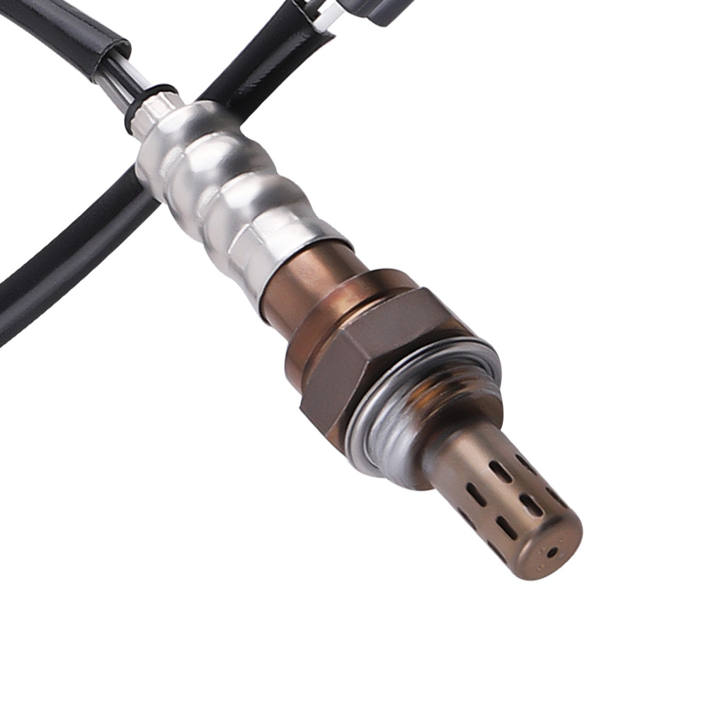 4x Oxygen O2 Sensor Upstream Downstream compatible for Lexus GX470 Base 4.7L 03-04 234-4260