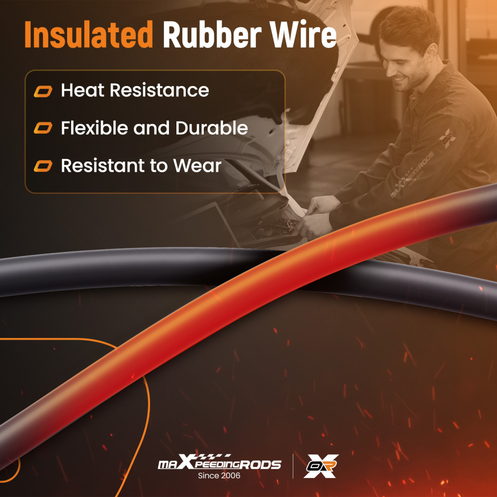 4x Oxygen O2 Sensor Upstream Downstream compatible for Lexus GX470 Base 4.7L 03-04 234-4260