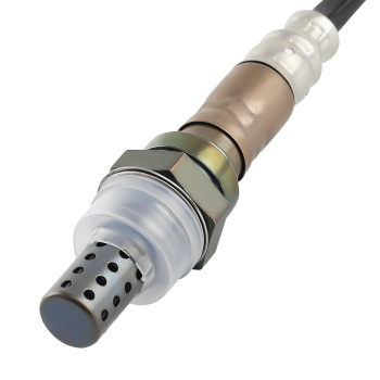 Rear Oxygen O2 Sensor Downstream compatible for Toyota Camry 2.4L L4 02-2003 compatible for Lexus Scion