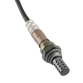 Rear Oxygen O2 Sensor Downstream compatible for Toyota Camry 2.4L L4 02-2003 compatible for Lexus Scion