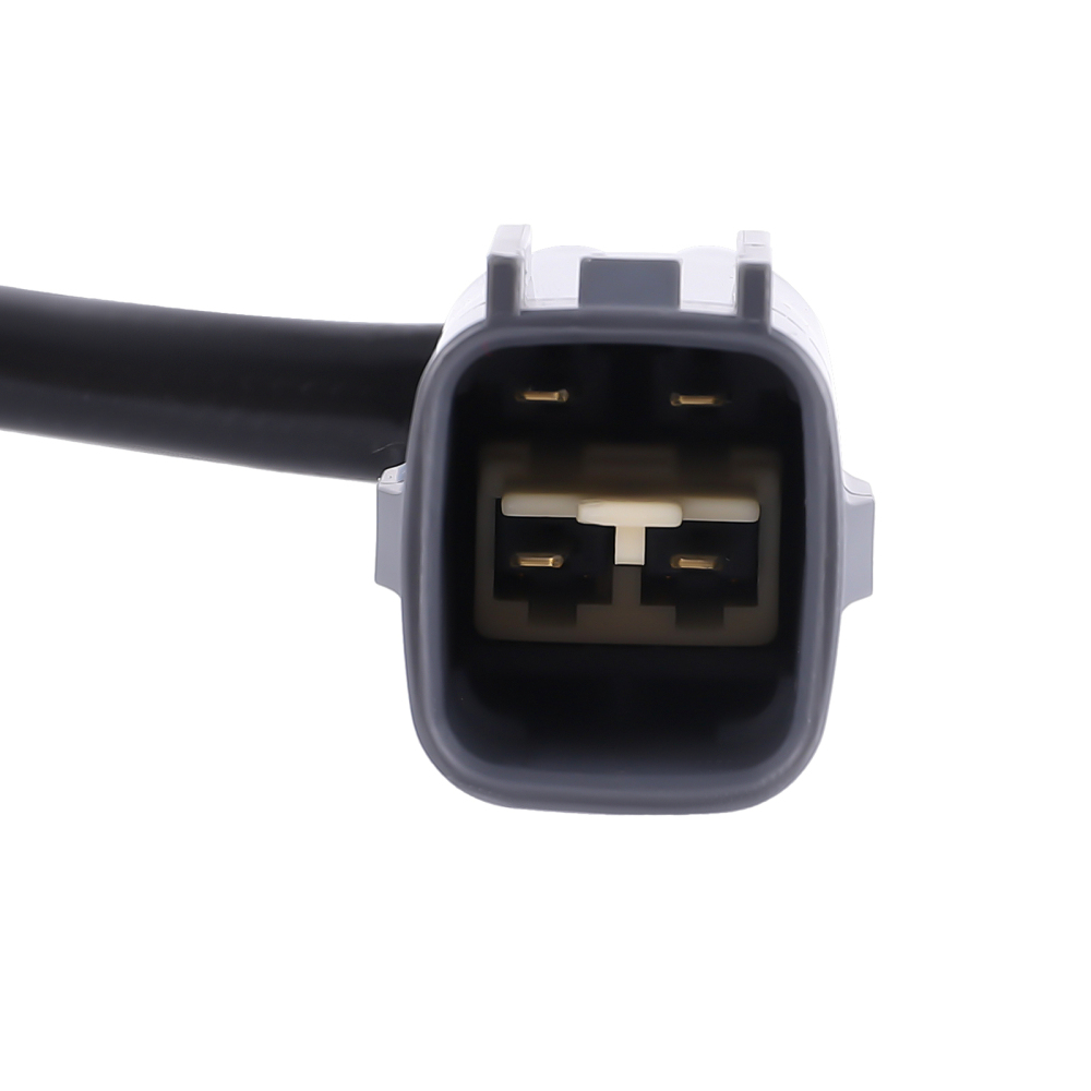 4X Upstream+Downstream Oxygen O2 SensorFor compatible for Lexus LX470 4.7L 1998-2002 234-4169