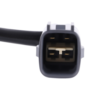 4X Upstream+Downstream Oxygen O2 SensorFor compatible for Lexus LX470 4.7L 1998-2002 234-4169