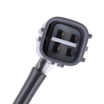 4X Upstream+Downstream Oxygen O2 SensorFor compatible for Lexus LX470 4.7L 1998-2002 234-4169