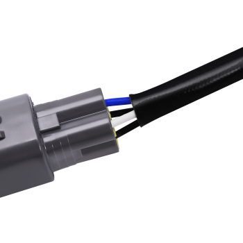 Oxygen Sensor compatible for Toyota 4Runner T100 compatible for Tundra Tacoma Lexus LX470 93-05 234-4154