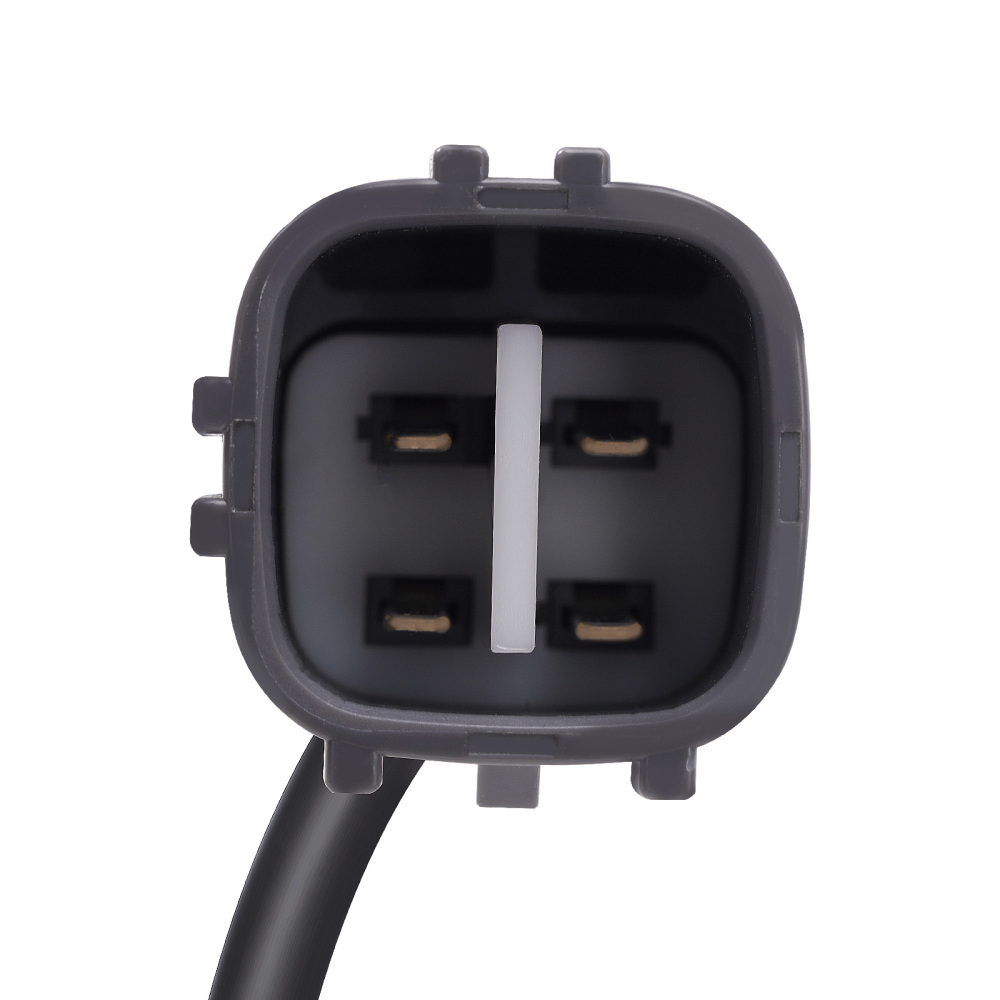 Oxygen Sensor compatible for Toyota 4Runner T100 compatible for Tundra Tacoma Lexus LX470 93-05 234-4154