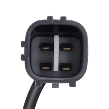 Oxygen Sensor compatible for Toyota 4Runner T100 compatible for Tundra Tacoma Lexus LX470 93-05 234-4154