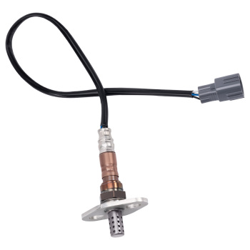 Oxygen Sensor compatible for Toyota 4Runner T100 compatible for Tundra Tacoma Lexus LX470 93-05 234-4154