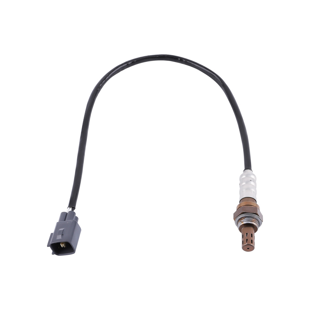 4pc Oxygen Sensor compatible for Toyota Sequoia SR5 4.7L 4WD 2001-2004 234-4161 ES20072