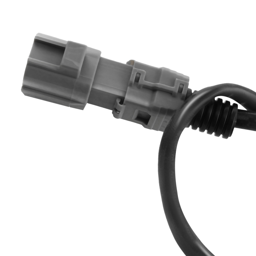 Downstream Oxygen Sensor compatible for Toyota Highlander V6-3.3 Downstream 2004-2007