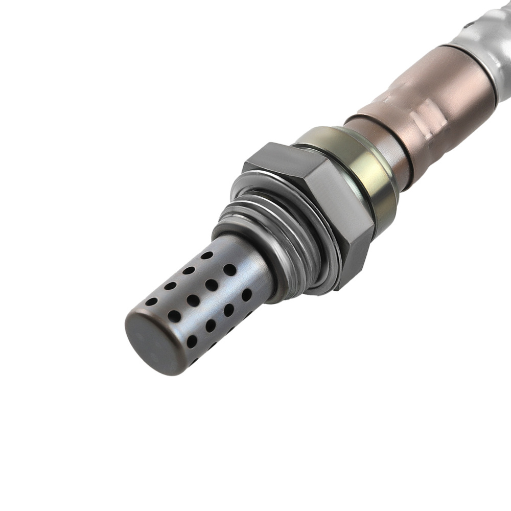 Downstream Oxygen Sensor compatible for Toyota Highlander V6-3.3 Downstream 2004-2007