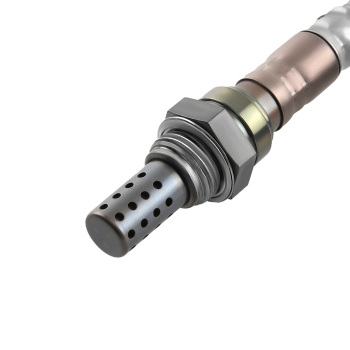 Downstream Oxygen Sensor compatible for Toyota Highlander V6-3.3 Downstream 2004-2007