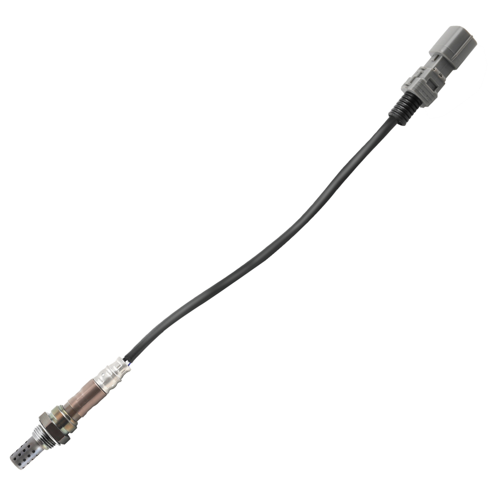Downstream Oxygen Sensor compatible for Toyota Highlander V6-3.3 Downstream 2004-2007