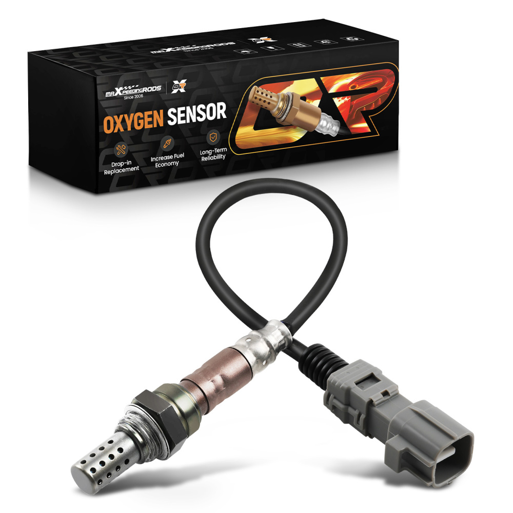 Downstream Oxygen Sensor compatible for Toyota Highlander V6-3.3 Downstream 2004-2007
