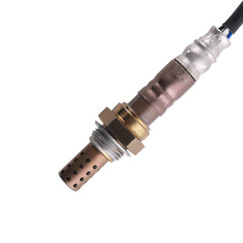 DownstreamUpstream O2 Oxygen Sensor compatible for Toyota Sequoia Limited 4.7L V8 2000-04