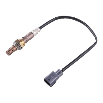 DownstreamUpstream O2 Oxygen Sensor compatible for Toyota Sequoia Limited 4.7L V8 2000-04