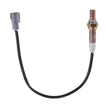 DownstreamUpstream O2 Oxygen Sensor compatible for Toyota Sequoia Limited 4.7L V8 2000-04