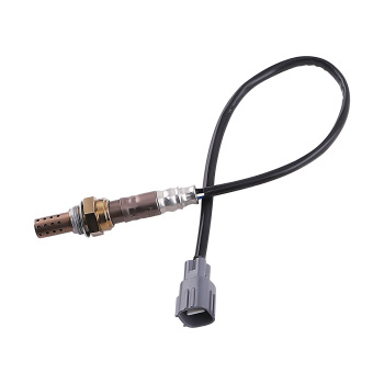 DownstreamUpstream O2 Oxygen Sensor compatible for Toyota Sequoia Limited 4.7L V8 2000-04
