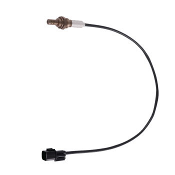 Set of 4 O2 Sensors compatible for Hyundai Santa Fe 2.7L V6 2007-2009 234-4194 234-4429