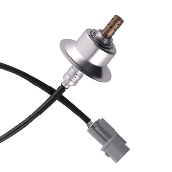 Set of 4 O2 Sensors compatible for Hyundai Santa Fe 2.7L V6 2007-2009 234-4194 234-4429