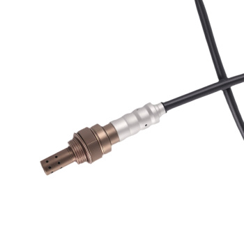 Set of 4 O2 Sensors compatible for Hyundai Santa Fe 2.7L V6 2007-2009 234-4194 234-4429