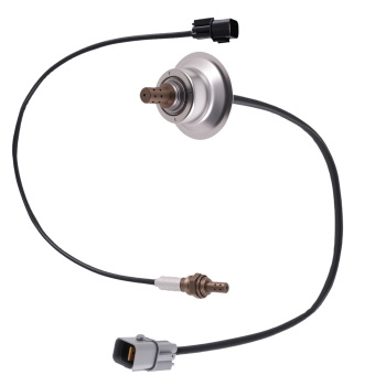 Set of 4 O2 Sensors compatible for Hyundai Santa Fe 2.7L V6 2007-2009 234-4194 234-4429