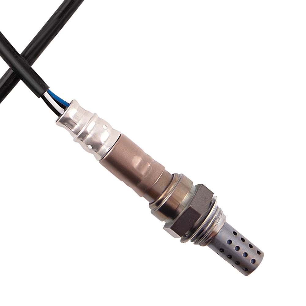 Oxygen Sensor compatible for Toyota Carlolla Matrix L4-1.8 2003-2008 Downstream Upstream