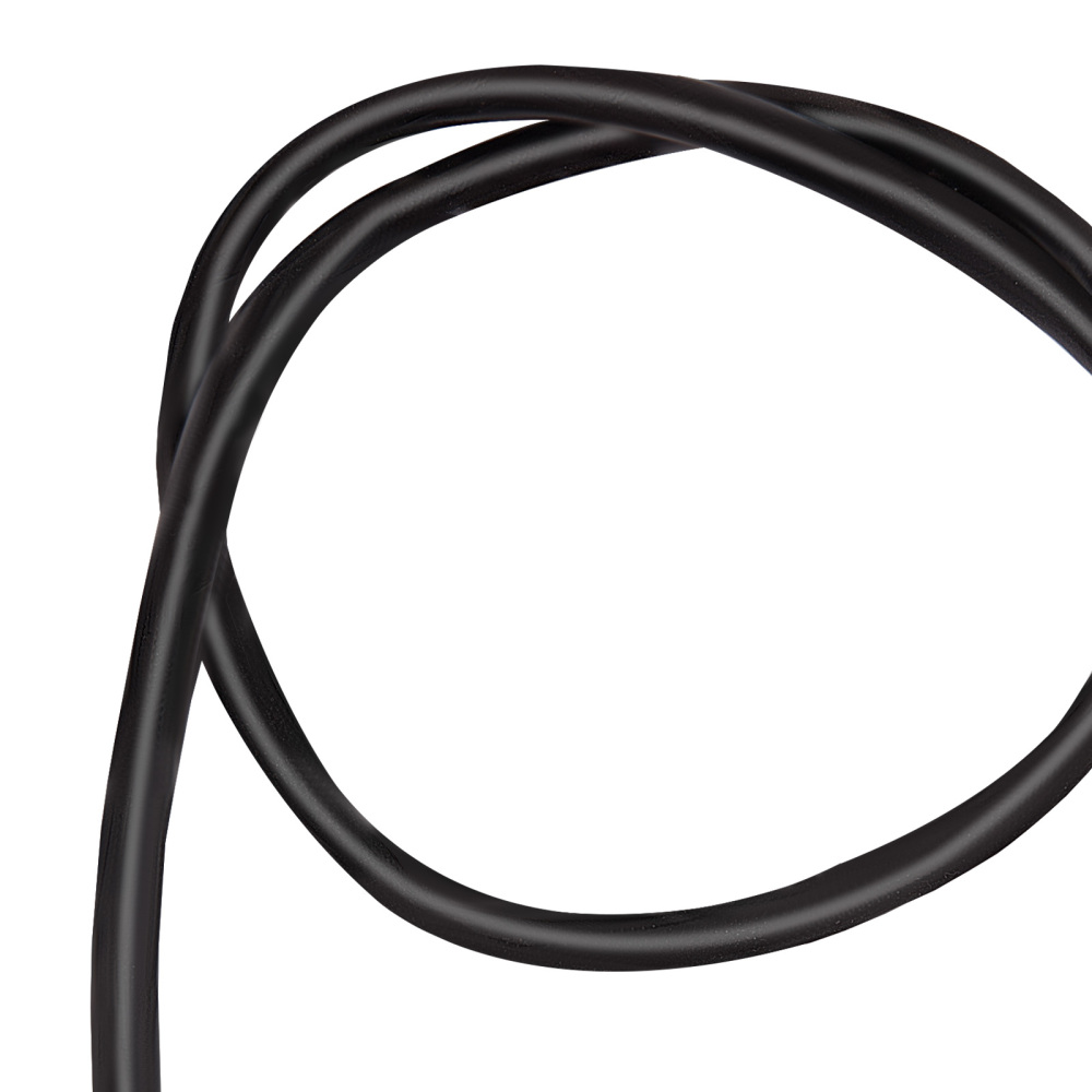 Oxygen Sensor compatible for Toyota Carlolla Matrix L4-1.8 2003-2008 Downstream Upstream