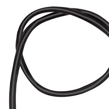 Oxygen Sensor compatible for Toyota Carlolla Matrix L4-1.8 2003-2008 Downstream Upstream