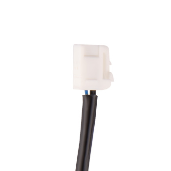 Oxygen Sensor compatible for Toyota Carlolla Matrix L4-1.8 2003-2008 Downstream Upstream