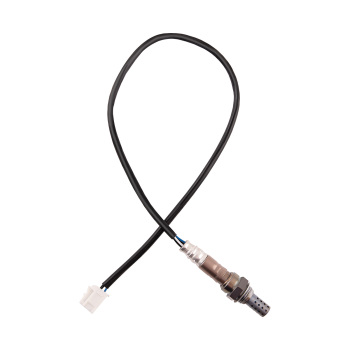 Oxygen Sensor compatible for Toyota Carlolla Matrix L4-1.8 2003-2008 Downstream Upstream