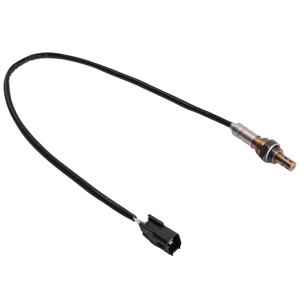 2x Up+Downstream O2 Oxygen Sensor compatible for Kia Optima Sportage Sorento 2.4L 11-15