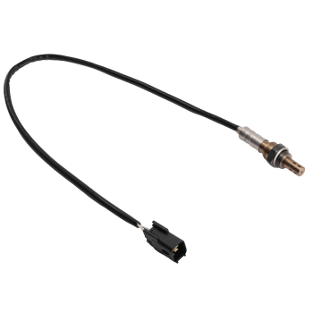 2x Up+Downstream O2 Oxygen Sensor compatible for Kia Optima Sportage Sorento 2.4L 11-15