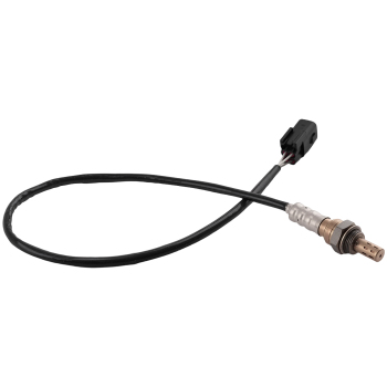 2x Up+Downstream O2 Oxygen Sensor compatible for Kia Optima Sportage Sorento 2.4L 11-15