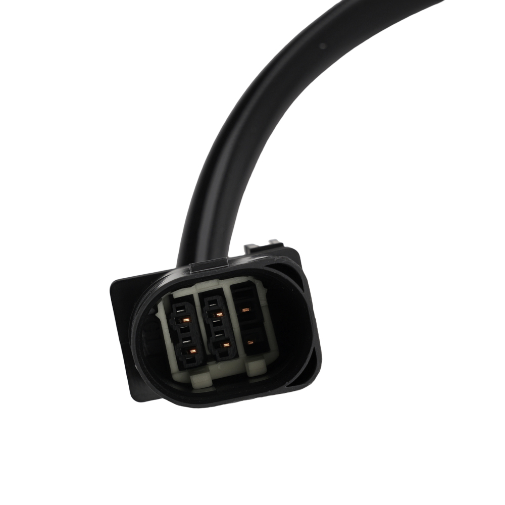 2x Up+Downstream O2 Oxygen Sensor compatible for Kia Optima Sportage Sorento 2.4L 11-15