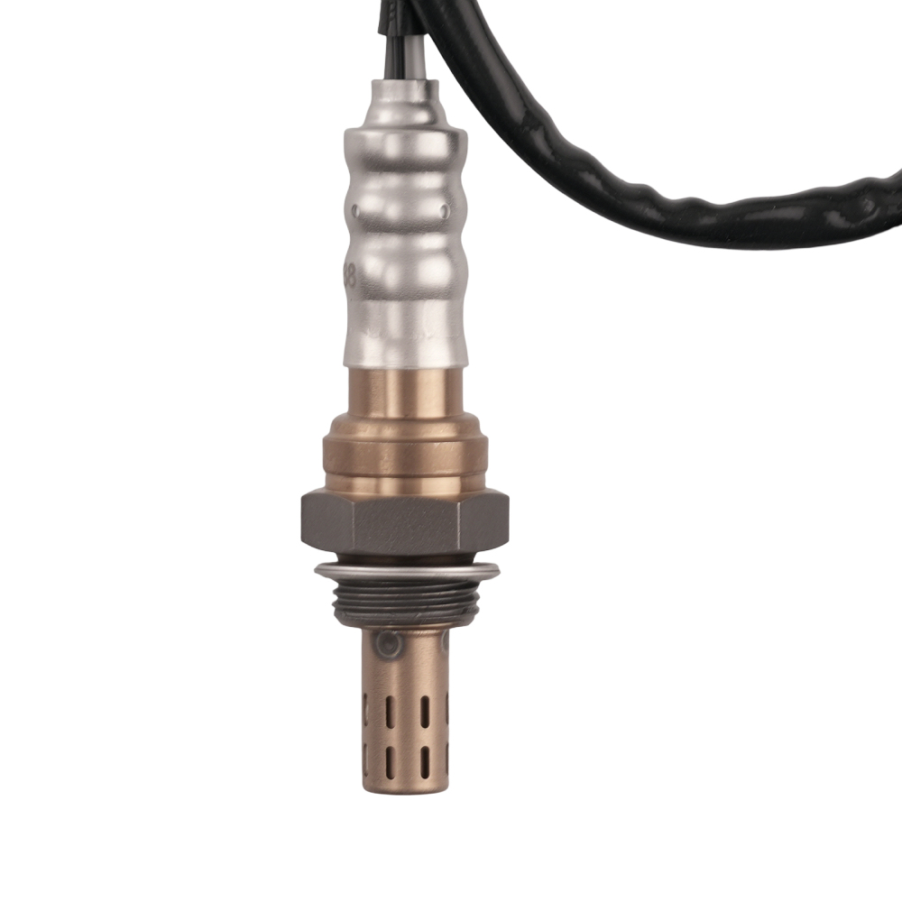 2x Up+Downstream O2 Oxygen Sensor compatible for Kia Optima Sportage Sorento 2.4L 11-15