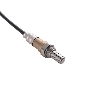 4x Oxygen O2 Sensor UP+Down compatible for Chevrolet Express compatible for GMC Savana1500 2500 3500