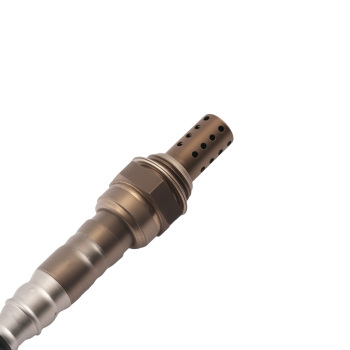 Oxygen O2 Sensor compatible for Toyota 4Runner Avalon compatible for Camry Fj Cruiser 234-4260