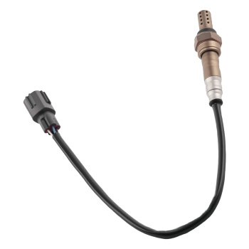 Oxygen O2 Sensor compatible for Toyota 4Runner Avalon compatible for Camry Fj Cruiser 234-4260