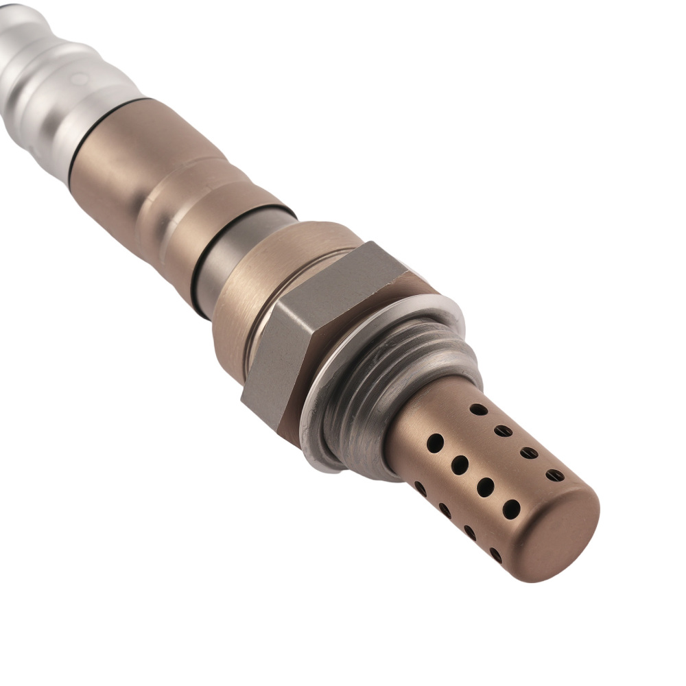 Oxygen O2 Sensor compatible for Toyota 4Runner Avalon compatible for Camry Fj Cruiser 234-4260
