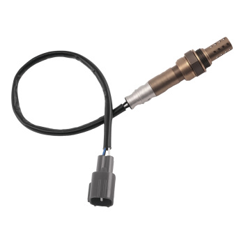 Oxygen O2 Sensor compatible for Toyota 4Runner Avalon compatible for Camry Fj Cruiser 234-4260