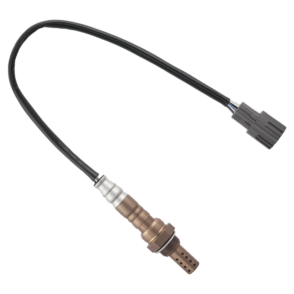 Oxygen O2 Sensor compatible for Toyota 4Runner Avalon compatible for Camry Fj Cruiser 234-4260