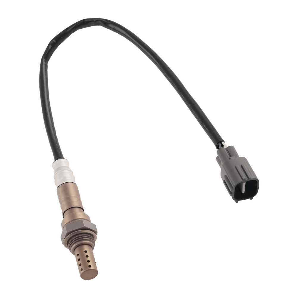 Oxygen O2 Sensor compatible for Toyota 4Runner Avalon compatible for Camry Fj Cruiser 234-4260