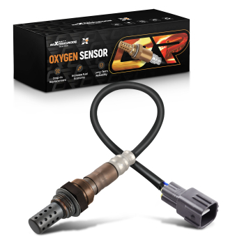 Downstream Oxygen Sensor compatible for Toyota 4Runner V8-4.0 2007-2012234-4260