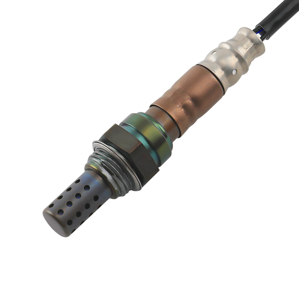 Oxygen Sensor O2 compatible for Toyota Camry V6 3.0L/3.3L 2002 2003 2004 2005 2006 234-4261